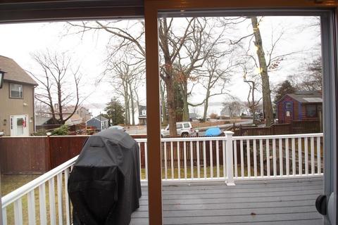 1130 Wood St, Fall River, MA 02721 photo 6
