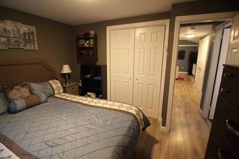1130 Wood St, Fall River, MA 02721 photo 24