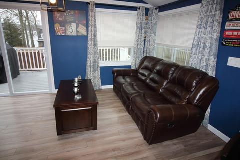 1130 Wood St, Fall River, MA 02721 photo 11