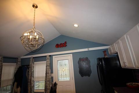 1130 Wood St, Fall River, MA 02721 photo 25