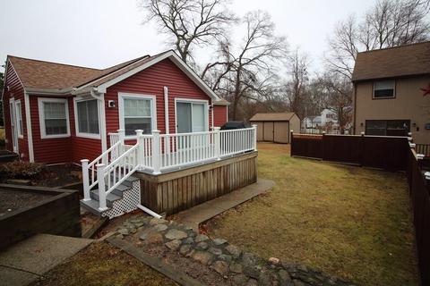 1130 Wood St, Fall River, MA 02721 photo 28
