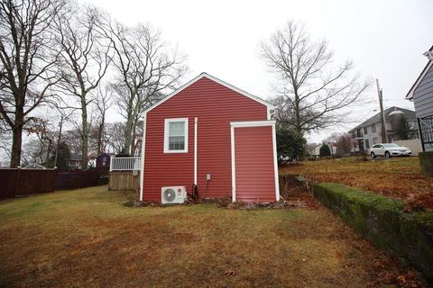 1130 Wood St, Fall River, MA 02721 photo 30
