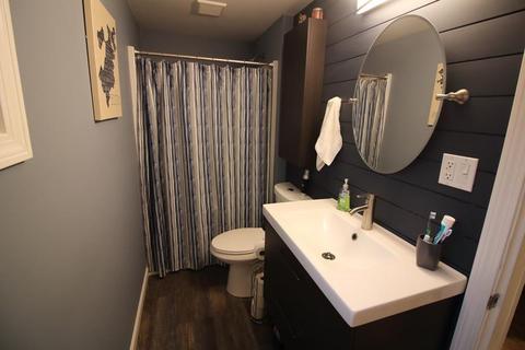 1130 Wood St, Fall River, MA 02721 photo 19