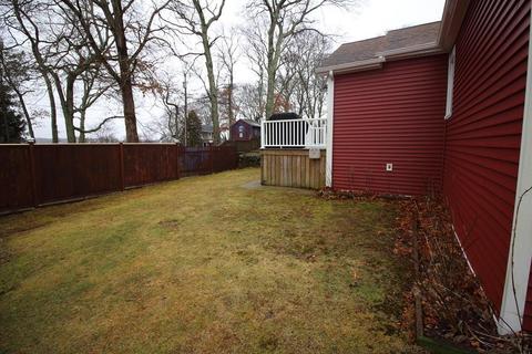 1130 Wood St, Fall River, MA 02721 photo 31