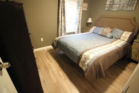 1130 Wood St, Fall River, MA 02721 photo 22