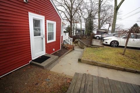 1130 Wood St, Fall River, MA 02721 photo 35