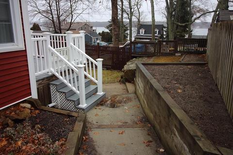1130 Wood St, Fall River, MA 02721 photo 26