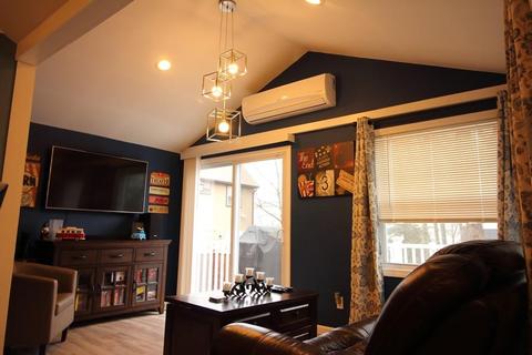 1130 Wood St, Fall River, MA 02721 photo 5