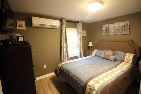 1130 Wood St, Fall River, MA 02721 photo 21