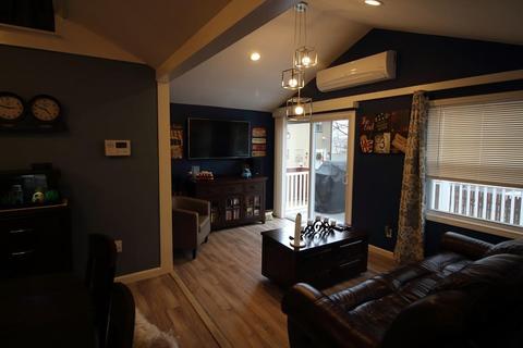 1130 Wood St, Fall River, MA 02721 photo 9