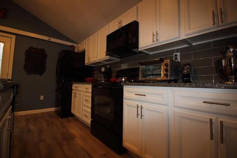 1130 Wood St, Fall River, MA 02721 photo 13