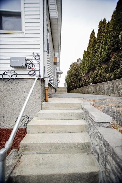 109 Langley St #9, Fall River, MA 02720 photo 38