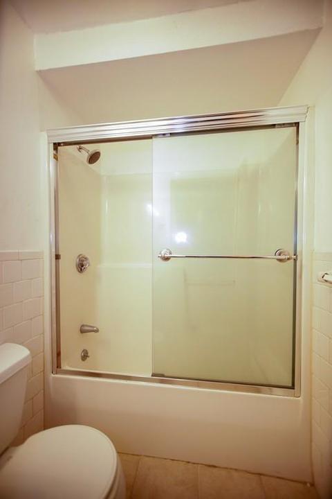 109 Langley St #9, Fall River, MA 02720 photo 20