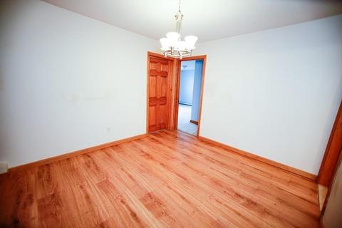 109 Langley St #9, Fall River, MA 02720 photo 15