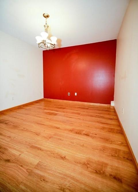 109 Langley St #9, Fall River, MA 02720 photo 13