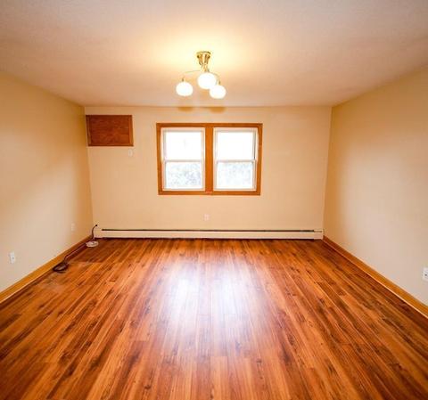 109 Langley St #9, Fall River, MA 02720 photo 12