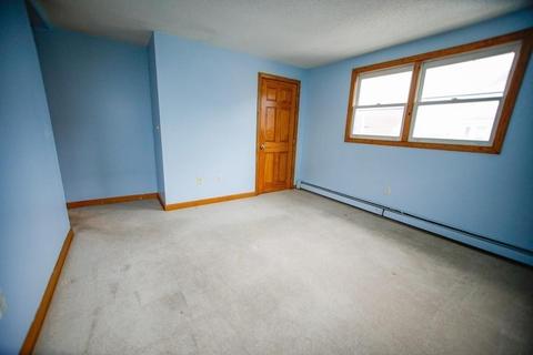 109 Langley St #9, Fall River, MA 02720 photo 25