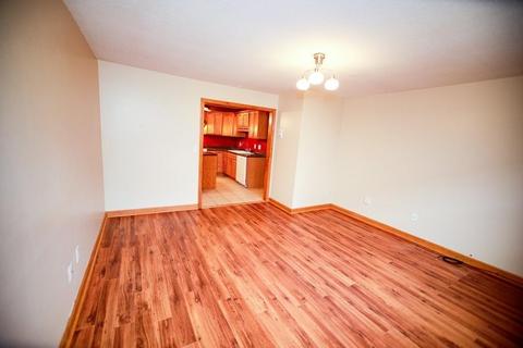 109 Langley St #9, Fall River, MA 02720 photo 11