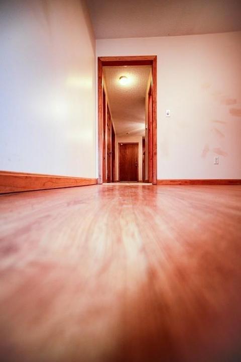 109 Langley St #9, Fall River, MA 02720 photo 17