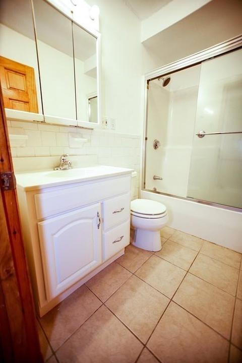 109 Langley St #9, Fall River, MA 02720 photo 19
