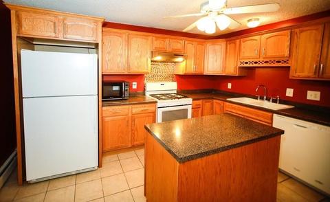 109 Langley St #9, Fall River, MA 02720 photo 6
