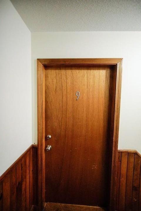109 Langley St #9, Fall River, MA 02720 photo 28
