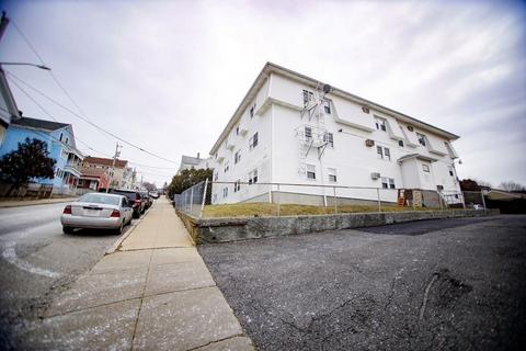 109 Langley St #9, Fall River, MA 02720 photo 36