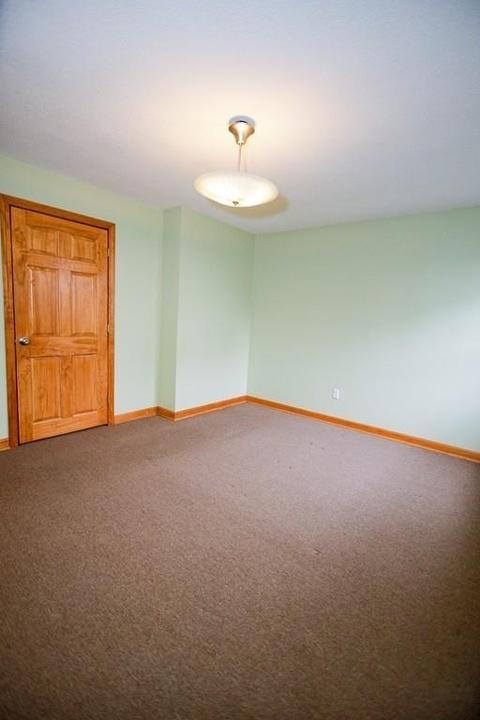 109 Langley St #9, Fall River, MA 02720 photo 21