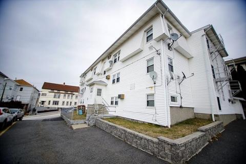 109 Langley St #9, Fall River, MA 02720 photo 35