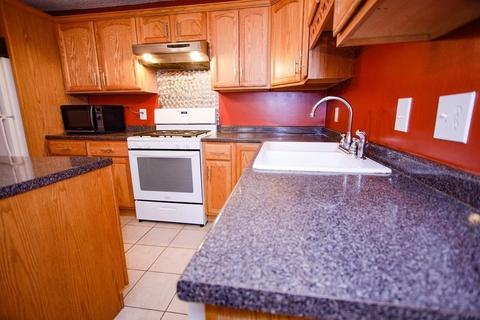 109 Langley St #9, Fall River, MA 02720 photo 7