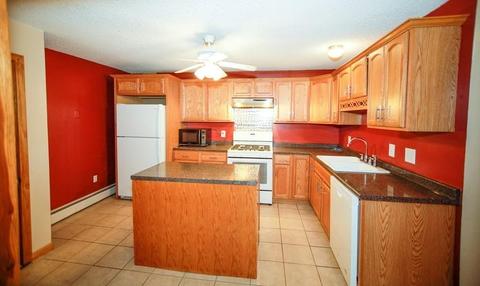 109 Langley St #9, Fall River, MA 02720 photo 5
