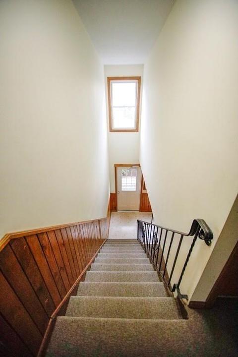 109 Langley St #9, Fall River, MA 02720 photo 30