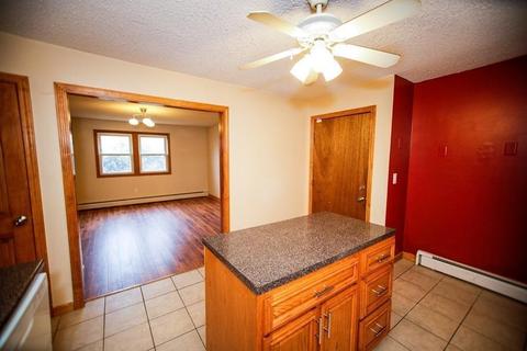 109 Langley St #9, Fall River, MA 02720 photo 9