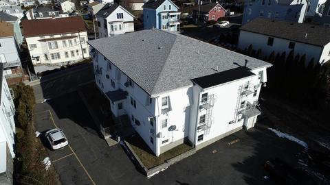109 Langley St #9, Fall River, MA 02720 photo 4