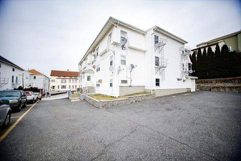 109 Langley St #9, Fall River, MA 02720 photo 34