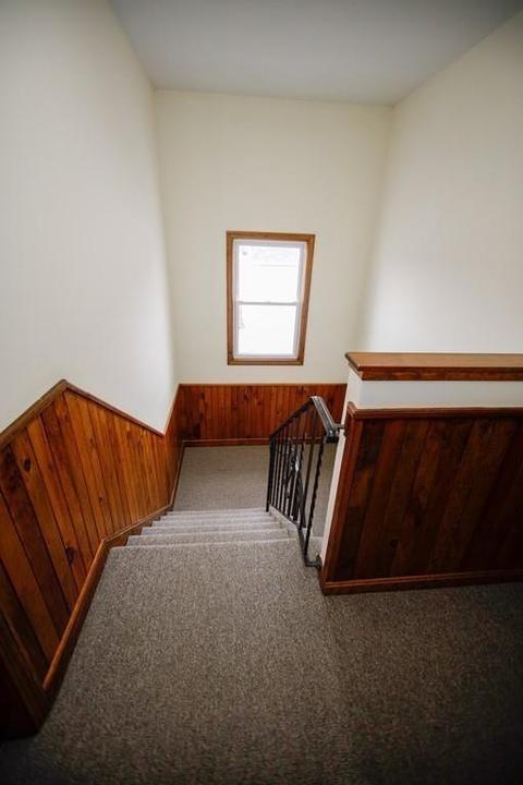109 Langley St #9, Fall River, MA 02720 photo 29