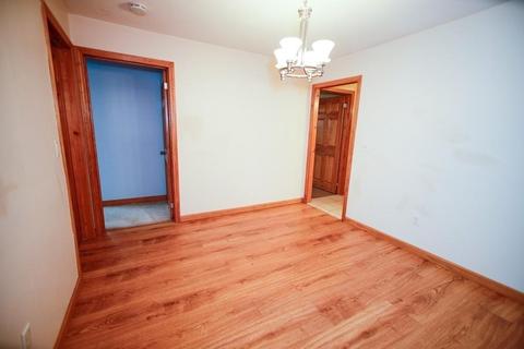 109 Langley St #9, Fall River, MA 02720 photo 14