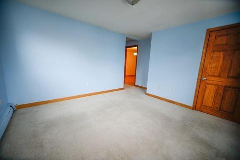 109 Langley St #9, Fall River, MA 02720 photo 24