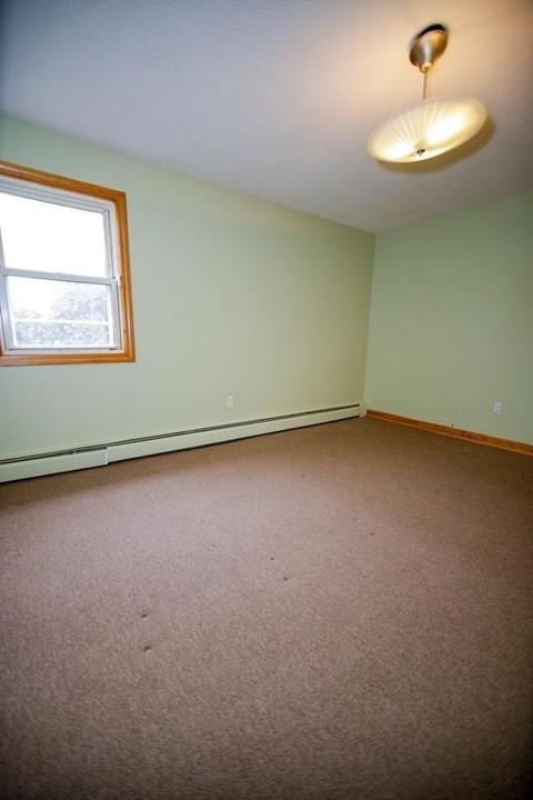 109 Langley St #9, Fall River, MA 02720 photo 23