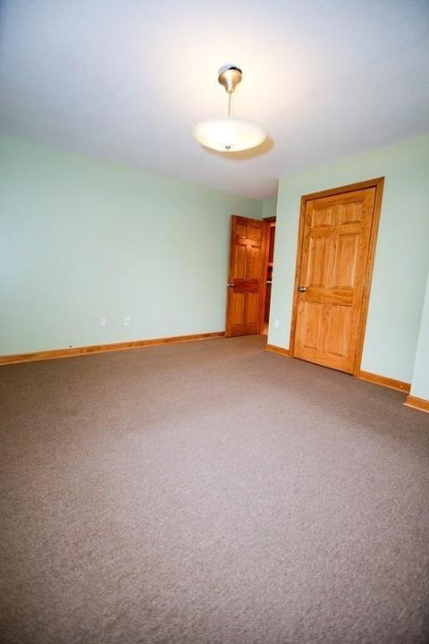 109 Langley St #9, Fall River, MA 02720 photo 22