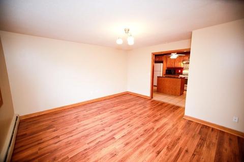 109 Langley St #9, Fall River, MA 02720 photo 10