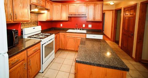109 Langley St #9, Fall River, MA 02720 photo 1