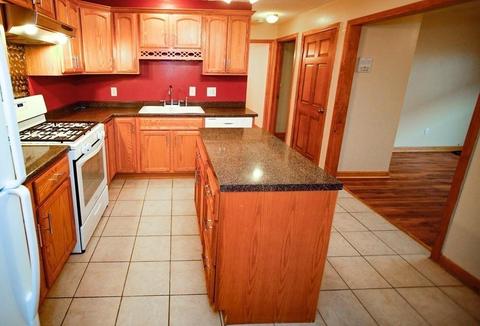 109 Langley St #9, Fall River, MA 02720 photo 8