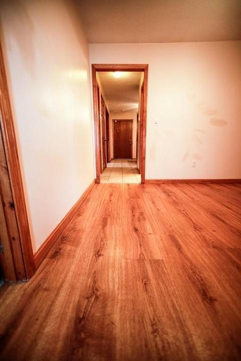 109 Langley St #9, Fall River, MA 02720 photo 18