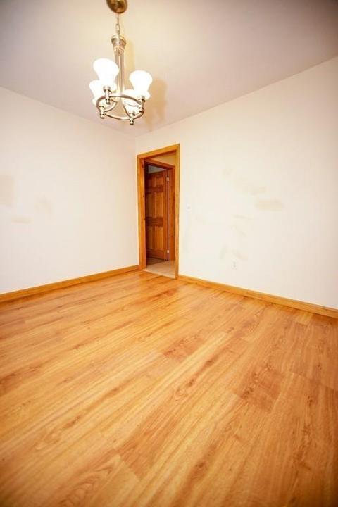 109 Langley St #9, Fall River, MA 02720 photo 16