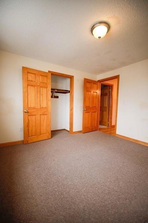 109 Langley St #9, Fall River, MA 02720 photo 26