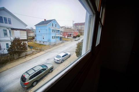 109 Langley St #9, Fall River, MA 02720 photo 40