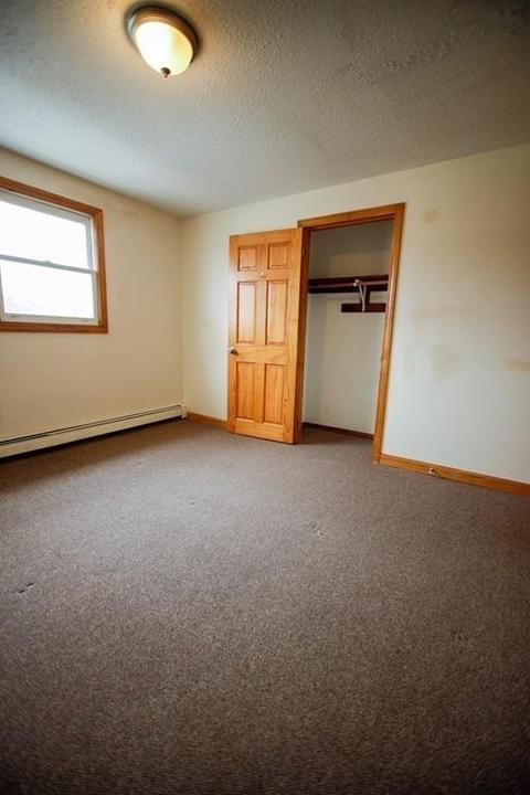 109 Langley St #9, Fall River, MA 02720 photo 27