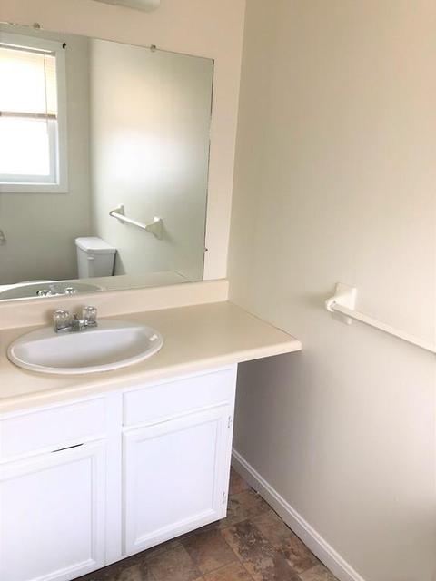 112 Price St, Springfield, MA 01104 photo 16