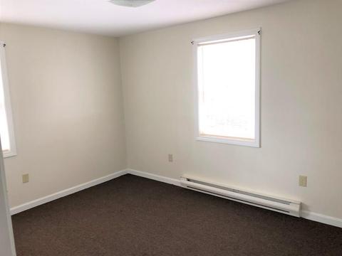 112 Price St, Springfield, MA 01104 photo 19